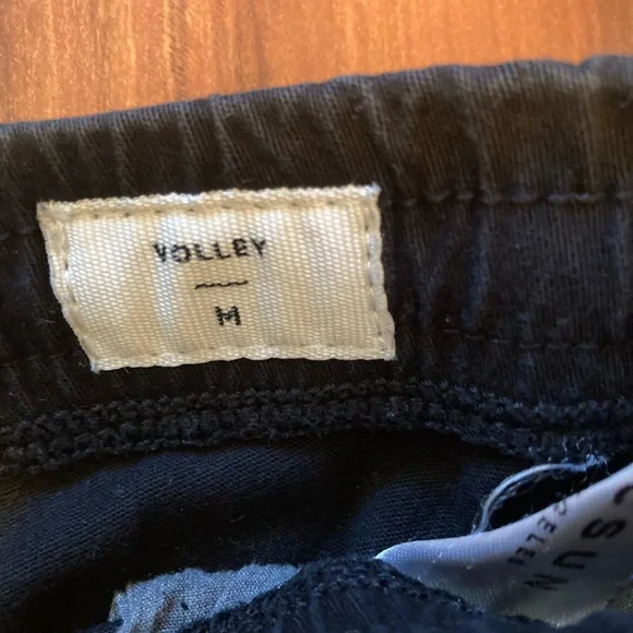 Mens Pacsun Shorts - Picture 3 of 3